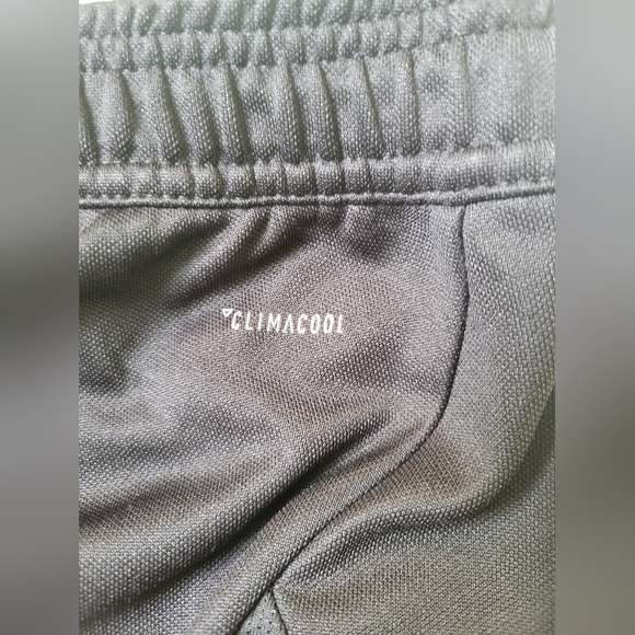 Adidas climacool joggers - Picture 2 of 3